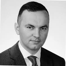 Todd Vecchio's Instagram, Twitter & Facebook