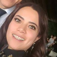 100+ "Ana Elba" profiles