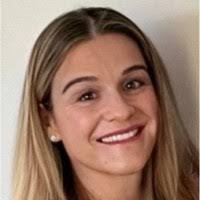 Lisa Shrimpton Email & Phone Number