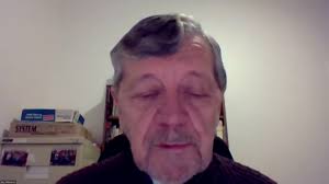 On this great Solemnity of the Body and Blood of Christ we are called to  consider what does Eucharist mean. As we gather to give thanks (the literal  translation of Eucharist), gather