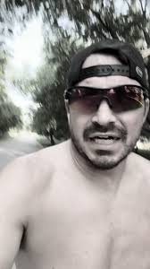 Sometimes you fall short of your goal, but be proud of the effort you ...