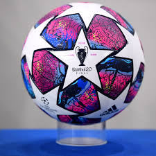 (1) extract the file (2) copy cpk file to pro evolution soccer 2020\download (3) generate with dpfilelist generator (4) done! Confirmed Lineups Real Madrid Vs Manchester City 2020 Champions League Managing Madrid