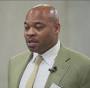Profile Picture of NBA champion Devean George brings housing to Minneapolis - KARE 11on Google