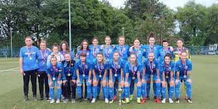 Find dinamo zagreb results and fixtures , dinamo zagreb team stats: Wfc Dinamo Zagreb Linkedin