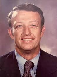 Bonner County Daily Bee Recent Obituaries: All of Bonner County Daily Bee's  Recent Obituaries