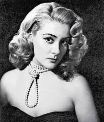 Silvia Piñal una historia dentro de nuestra historia