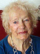 Shirley Dahl Obituary (2015)