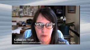 Katherine Watt In Her Own Words.mp4