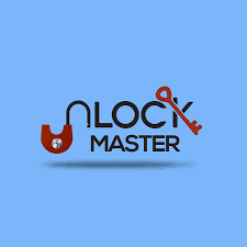 Challenge them to a trivia party! Unlock Master Youtube