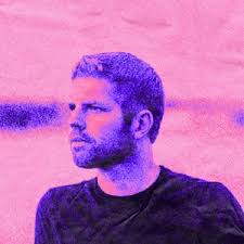 Morgan Page Tickets, Tour Dates & Concerts 2026 & 2025