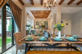 All information about jashen interior design, sdn. Country Chic Ids Interior Design Creativehomex