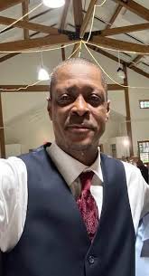 Remembering Tilden sister Tracy Black, class of 1986, who left an indelible  mark