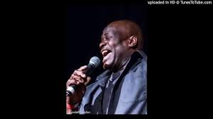 Entertainment On NOW