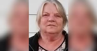 Obituary for Barbara Wood