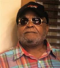Obituary information for Mr. Paul Raymond Joyner