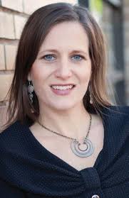 Women in the Arts Spring 2023 by Women in the Arts