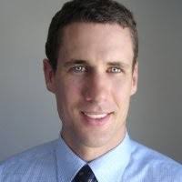 Alex Newcomb BArtEd, MEd.