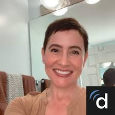 Katherine Russell-ladd