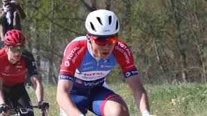 Championnat de france 2016 (résultats) vidéos : Tvroewpcxzrqnm