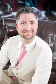 Writing a Eulogy or Obituary can be a difficult task