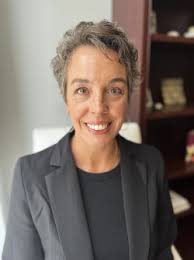 Claire Haas's Instagram, Twitter & Facebook