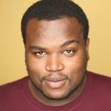 It Could Totally Happen