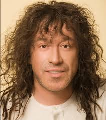 Способность к игре на разных музыкальных. Vladimir Kuzmin Biografiya I Lichnaya Zhizn Pevca