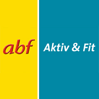 abf Aktiv & Fit Hanover 2024