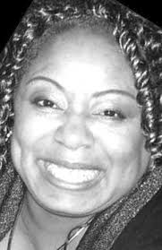 Veronica McAfee Obituary (2022)