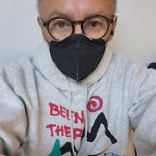 PEARLINE PEI-YUN CHONG, DO