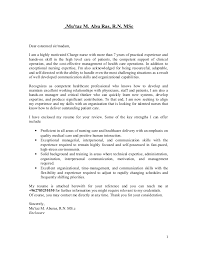 herewith i have attached my resume