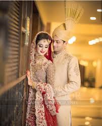 Bridal Pakistani Beautiful Wedding Nikah Shoot Photography Bride Ayla Couple Asian Wedding Dress Pakistani Pakistani Bride Asian Wedding Dress
