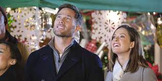 The best christmas movies and hallmark hallmark mysteries free watching. How To Watch Hallmark Christmas Movies Without Cable How To Stream Hallmark Christmas Movies Online