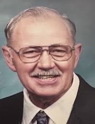 Obituary information for Norman D. Hartman