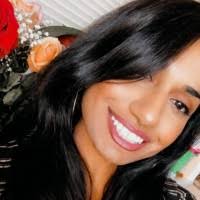 50+ "Ashlee Rivera" profiles