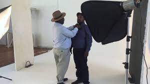 Skeem saam actors and their cars 2021 connie ferguson biography networth age cars houses. Behind The Scenes Skeem Saam Shoot 2 Youtube