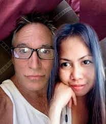 Happy birthday to Aldo, Fisherman's Wharf alumnus