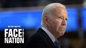 Steele News Live, Thursday, August 31, 2023