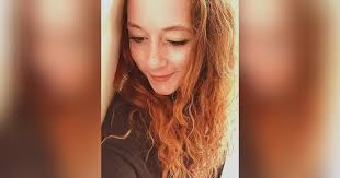 Obituary for Sabrina Dawn (Hargis) Bonfiglio