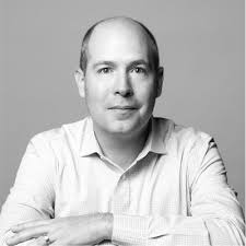 Incredibly honoured to be co-leading the global Strada Women's…