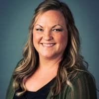 Miranda Cross-Schindler, MBA