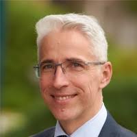 4100+ "Katona" profiles