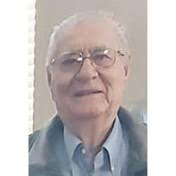 Matte Family Obituaries