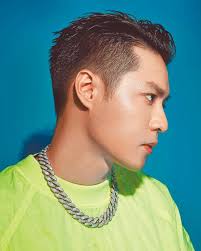 Drop files here to upload. å'¨æ¹¯è±ªè²å¸­æ²æå°å æå°æ¶è²» ä¸­åæå ±