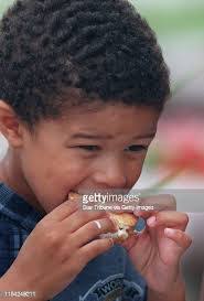 Andre Gallion's Instagram, Twitter & Facebook