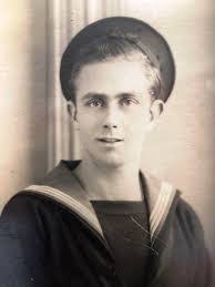 Edwin Lancaster's Instagram, Twitter & Facebook