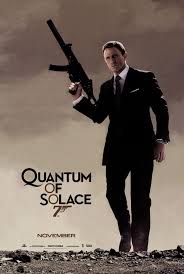 Movie Poster Love Daniel Craig I Like This Poster Because It Shows The Seriousness Of James Bond And With Images James Bond Movies James Bond Movie Posters Bond Movies