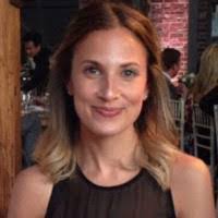 Dan Shulman's Instagram, Twitter & Facebook