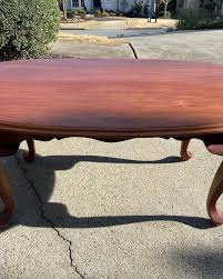 Another project completed, #woodworking #conceptdesigns #coffetable#forsale