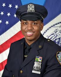 Congratulations to everyone promoted today—and to those joining the ranks  of @jointheboldest for the first time. You are stepping into a proud  tradition of service, duty, and resilience. On behalf of all